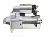 Εικόνα από STARTER FORD FOCUS III  FIESTA DIESEL FU