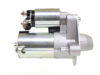 Εικόνα από STARTER FORD FOCUS III  FIESTA DIESEL FU