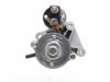 Εικόνα από STARTER FORD FOCUS III  FIESTA DIESEL FU