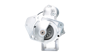 Picture of STARTER DAF MAN  24V 4KW 11Δ