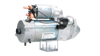 Picture of STARTER DAF MAN  24V 4KW 11Δ