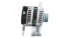 Picture of ALT PIAGGIO 12V 65A CN