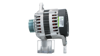 Picture of ALT PIAGGIO 12V 65A CN