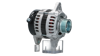Picture of ALT PIAGGIO 12V 65A CN