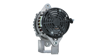 Picture of ALT PIAGGIO 12V 65A CN