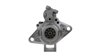 Picture of ST MITSUBISHI CANTER DIESEL 4.2 FE507/52