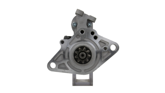 Picture of ST MITSUBISHI CANTER DIESEL 4.2 FE507/52