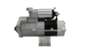 Picture of ST MITSUBISHI CANTER DIESEL 4.2 FE507/52