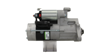 Picture of ST MITSUBISHI CANTER DIESEL 4.2 FE507/52