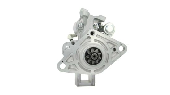 Εικόνα από ST MITSUBISHI CANTER DIESEL 4.2 FE507/52