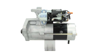 Εικόνα από ST MITSUBISHI CANTER DIESEL 4.2 FE507/52