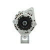 Εικόνα από ALTERNATOR MITSUBISHI DIESEL 12V 75A