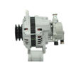 Εικόνα από ALTERNATOR MITSUBISHI DIESEL 12V 75A
