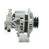 Εικόνα από ALTERNATOR MITSUBISHI DIESEL 12V 75A