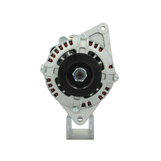 Εικόνα από ALTERNATOR MITSUBISHI DIESEL 12V 75A