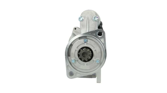 Εικόνα από ST ΑΝΑΚΑΤΑΣΚΕΥΗΣ ISUZU 8980281990   D-MA
