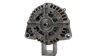 Εικόνα από ALTERNATOR MERCEDES JOHN DEERE 200AMPS