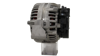 Εικόνα από ALTERNATOR MERCEDES JOHN DEERE 200AMPS