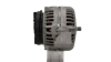Εικόνα από ALTERNATOR MERCEDES JOHN DEERE 200AMPS