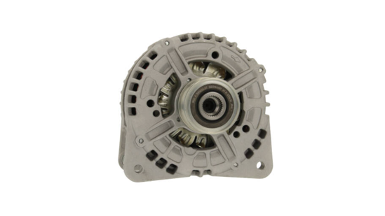 Picture of ALT AUDI A4-A6 2.0/3.0 DIESEL L-DFM INA