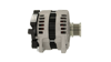 Picture of ALT AUDI A4-A6 2.0/3.0 DIESEL L-DFM INA