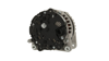 Picture of ALT AUDI A4-A6 2.0/3.0 DIESEL L-DFM INA