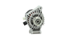 Picture of ALT FORD FOCUS C MAX 1,6 FOCUS II 1,4 --