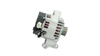 Picture of ALT FORD FOCUS C MAX 1,6 FOCUS II 1,4 --