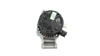 Picture of ALT FORD FOCUS C MAX 1,6 FOCUS II 1,4 --