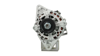 Εικόνα από ALTERNATOR HYUNDAI ACCENT GETZ ELANTRA