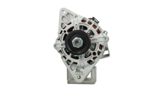 Εικόνα από ALTERNATOR HYUNDAI ACCENT GETZ ELANTRA