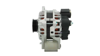 Εικόνα από ALTERNATOR HYUNDAI ACCENT GETZ ELANTRA