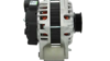 Εικόνα από ALTERNATOR HYUNDAI ACCENT GETZ ELANTRA