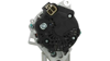 Εικόνα από ALTERNATOR HYUNDAI ACCENT GETZ ELANTRA