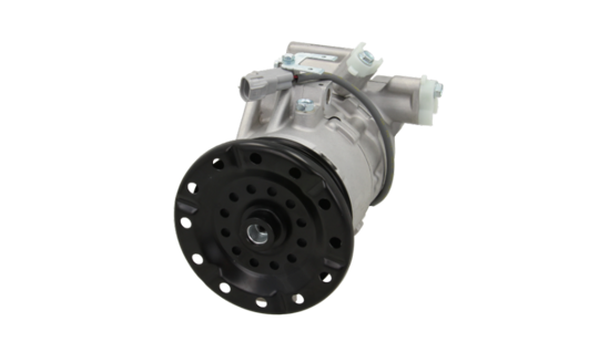 Picture of COMPRESSOR A/C TOYOTA YARIS AURIS KOMΠPE