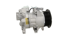 Picture of COMPRESSOR A/C TOYOTA YARIS AURIS KOMΠPE