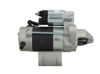 Picture of ST TOYOTA AVENSIS 2,2 D-4D AURIS RAV 4 I