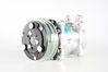 Picture of COMPRESSOR A/C
