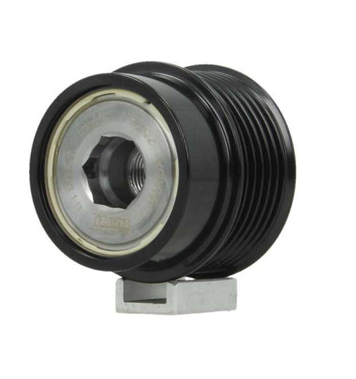 Εικόνα από TPOXAΛIA LITENS  CHRYSLER JEEP PATRIOT C