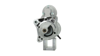 Εικόνα από STARTER FORD MONDEO TRANSIT BENZINH