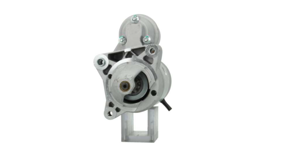 Εικόνα από STARTER FORD MONDEO TRANSIT BENZINH