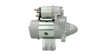 Εικόνα από STARTER FORD MONDEO TRANSIT BENZINH