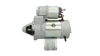 Εικόνα από STARTER FORD MONDEO TRANSIT BENZINH