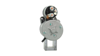 Εικόνα από STARTER FORD MONDEO TRANSIT BENZINH
