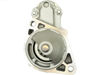 Εικόνα από STARTER MERCEDES W212 CDi SEG