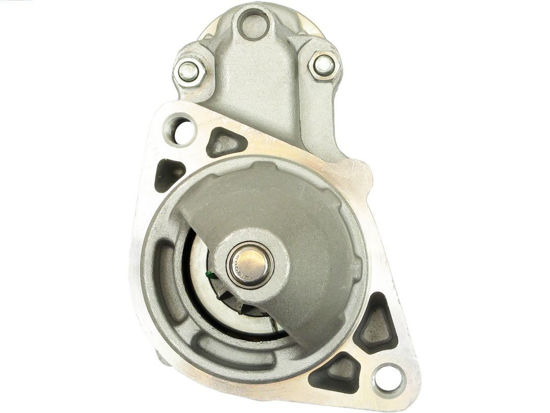 Εικόνα από STARTER MERCEDES W212 CDi SEG