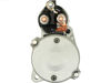 Εικόνα από STARTER MERCEDES W212 CDi SEG