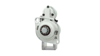 Picture of STARTER SKODA OCTAVIA SEAT VW 1.9D