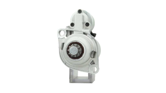 Picture of STARTER SKODA OCTAVIA SEAT VW 1.9D