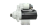 Picture of STARTER SKODA OCTAVIA SEAT VW 1.9D